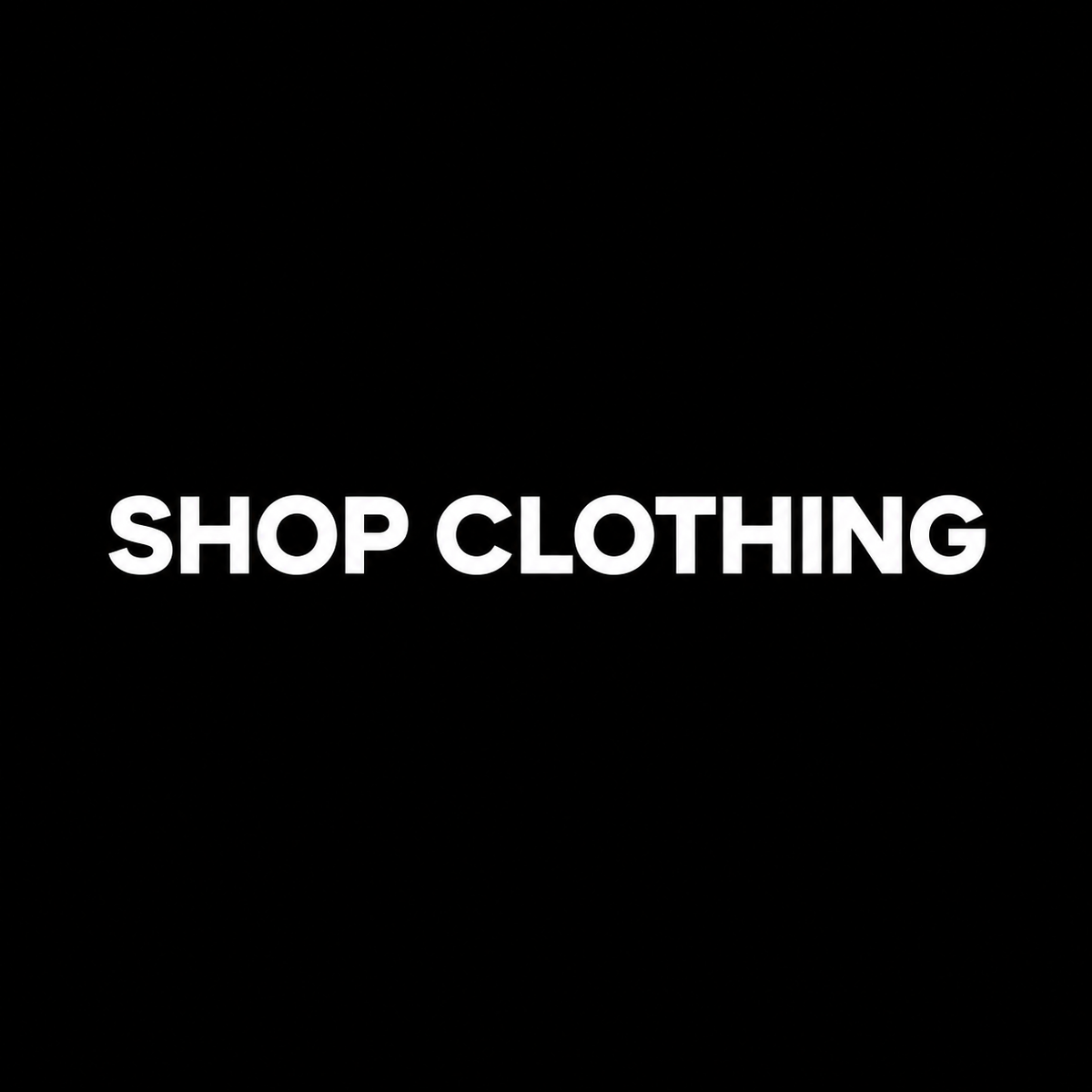 Clothing/Shoes
