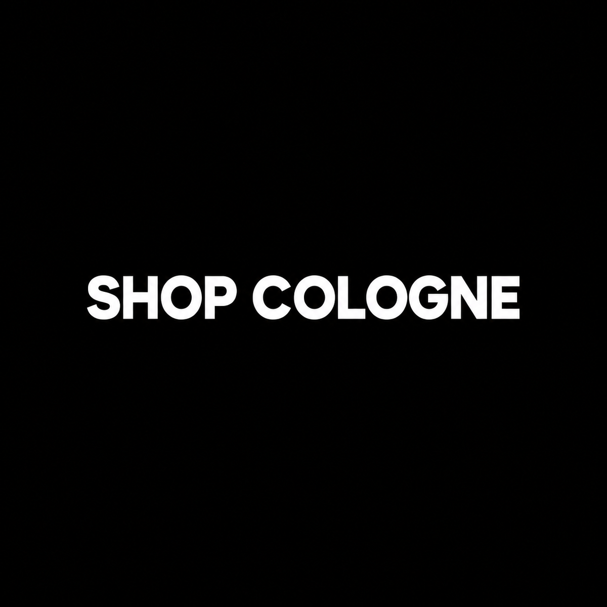 Cologne