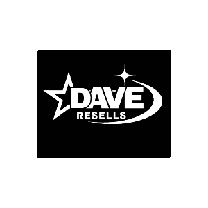 Ddavesupplies
